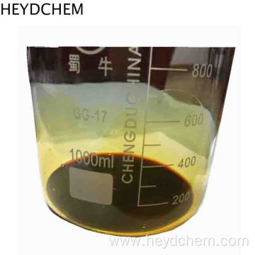 Insecticide Pesticide Abamectin 1.8% EC